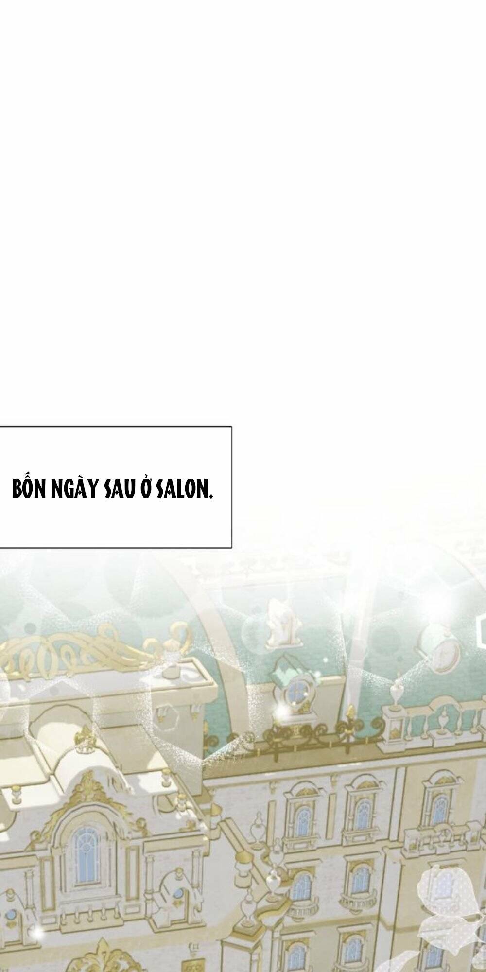 Đại Úy! Chiến Trường Lần Này Là Nơi Này Sao? Chương 39.2 Ảnh 41