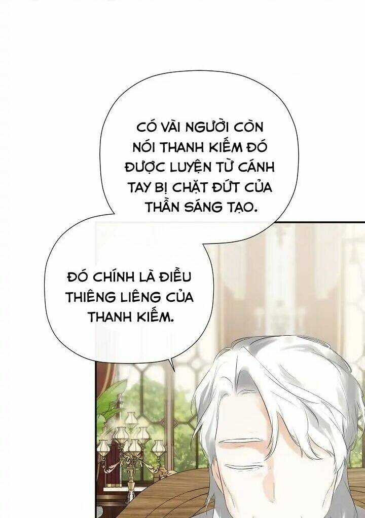 Tôi Chọc Nhầm Nam Phụ Che Giấu Thân Phận Chương 40 Ảnh 11