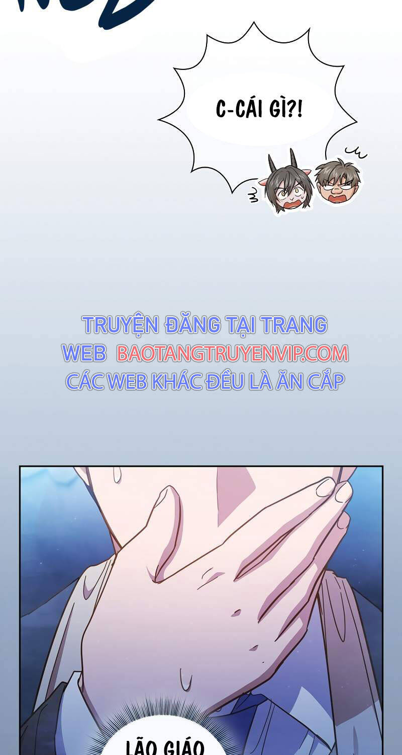 Ma Pháp Sư Tại Trường Học Pháp Thuật Chương 107 Ảnh 68