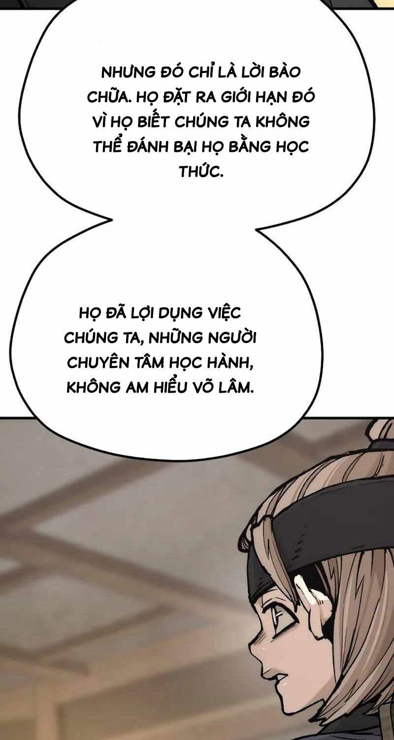 Thiên Ma Phi Thăng Truyện Chương 131 Ảnh 82