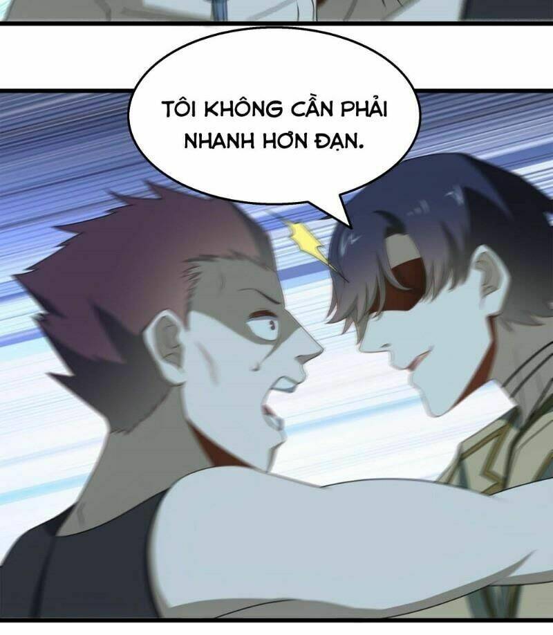 Người Ở Rể Mạnh Nhất Chương 40 Ảnh 10