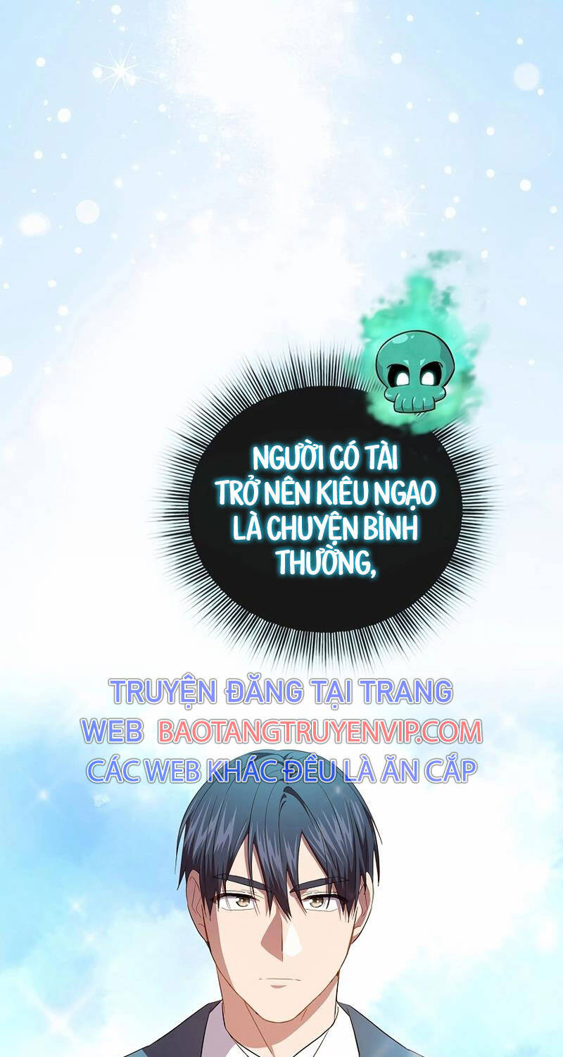 Ma Pháp Sư Tại Trường Học Pháp Thuật Chương 109 Ảnh 63