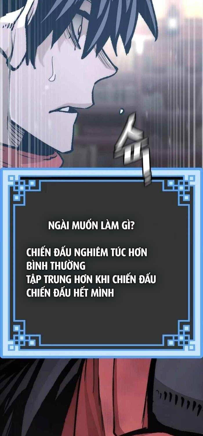 Thiên Ma Phi Thăng Truyện Chương 125 Ảnh 158