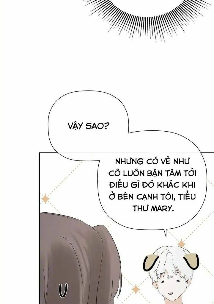 Tôi Chọc Nhầm Nam Phụ Che Giấu Thân Phận Chương 41 Ảnh 36