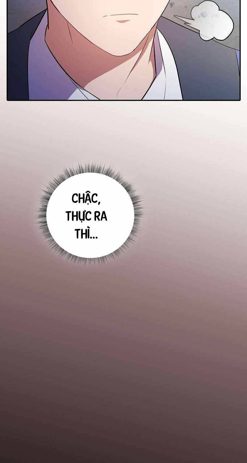 Ma Pháp Sư Tại Trường Học Pháp Thuật Chương 105 Ảnh 77