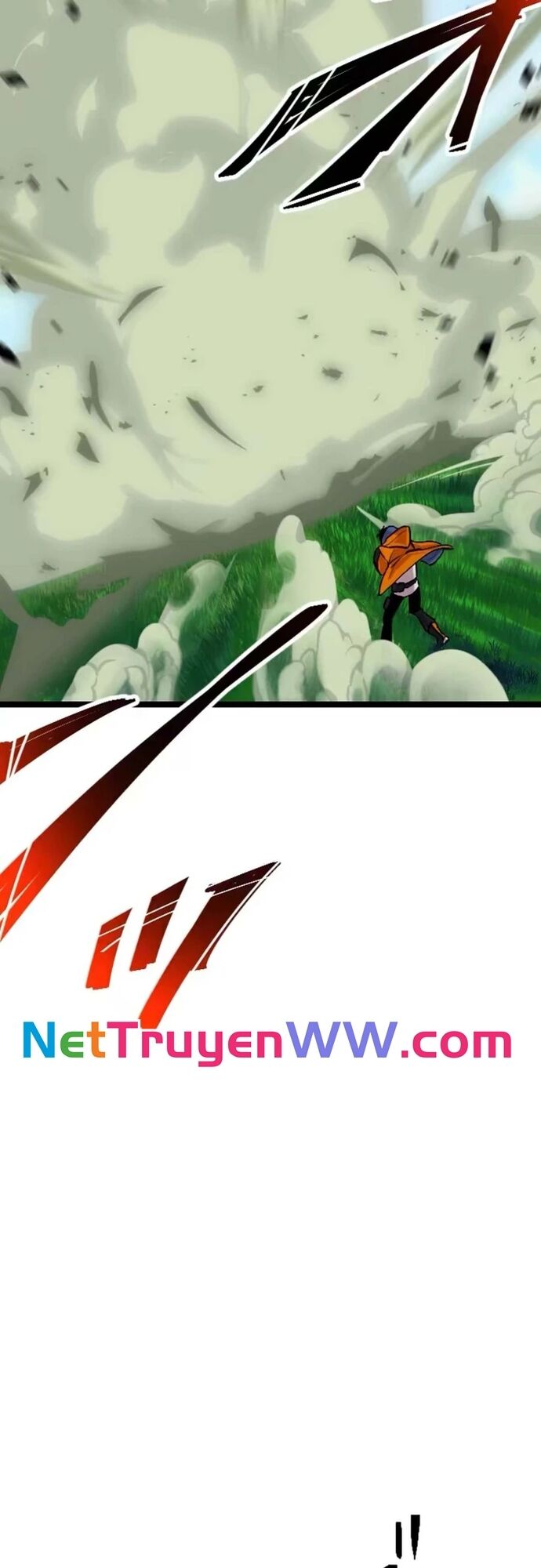 Ochikobore Kenja Wa Ur Skill Chương 5 Ảnh 21