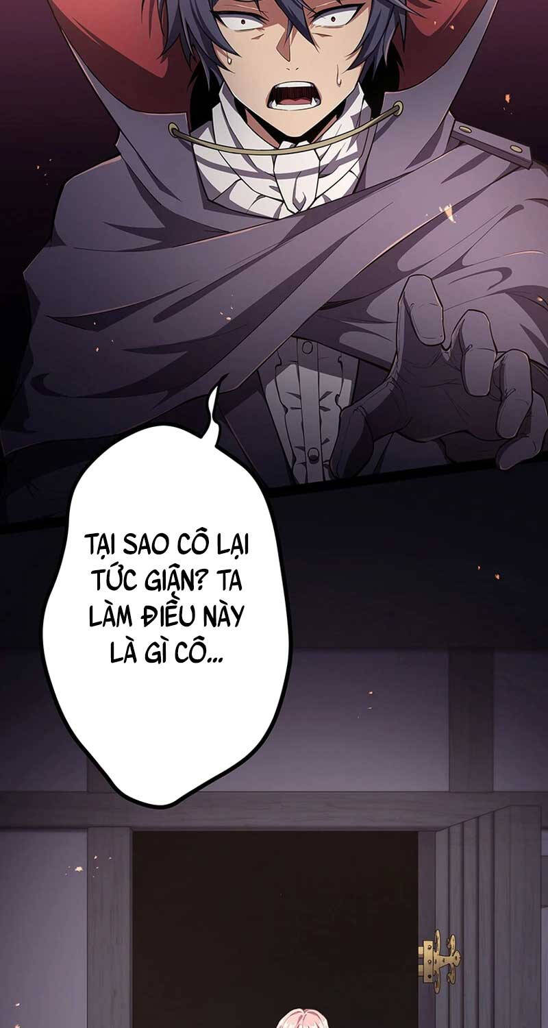 Phòng Thủ Hầm Ngục Chương 31 Ảnh 153