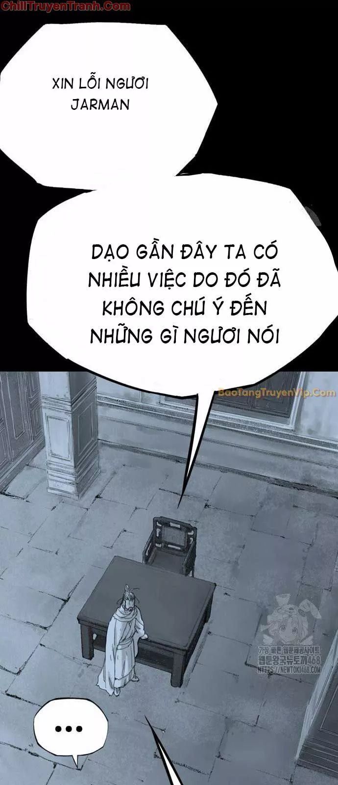 Sát Thần Tu La Chương 44 Ảnh 89