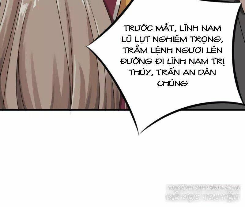 Tình Tễ Hà Xử Chương 9 Ảnh 97