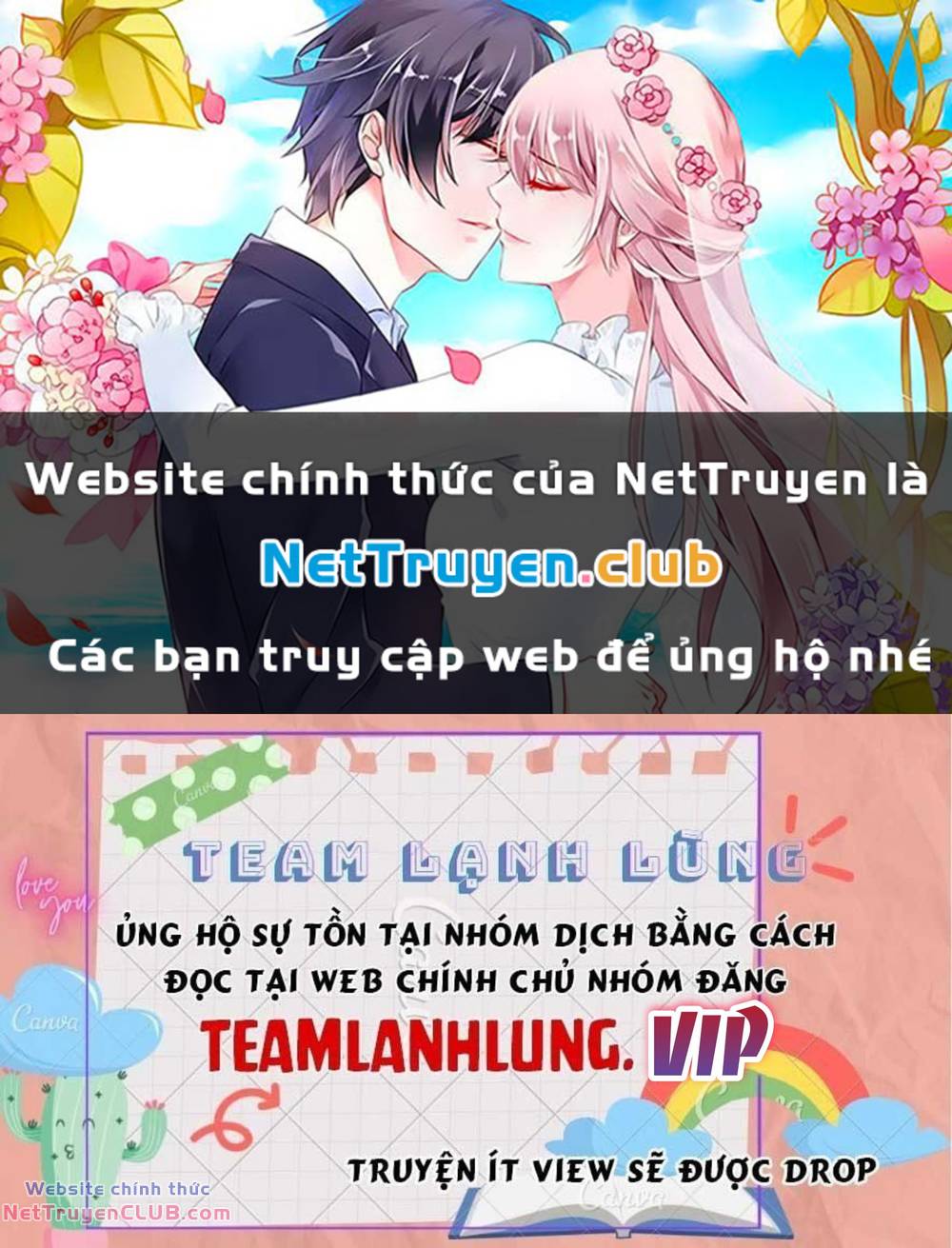 Phu Quân, Làm Ơn Để Ta Yên! Chương 77 Ảnh 2