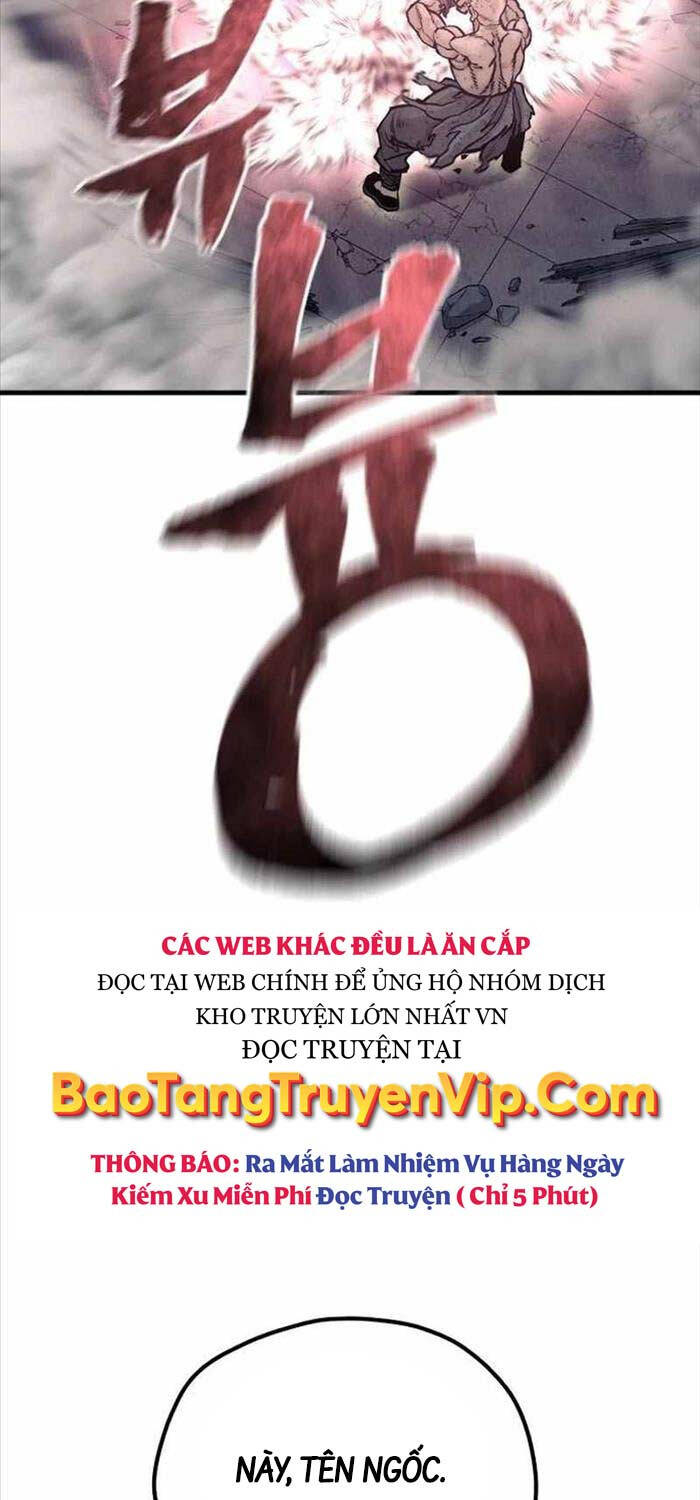 Thiên Ma Phi Thăng Truyện Chương 126 Ảnh 70