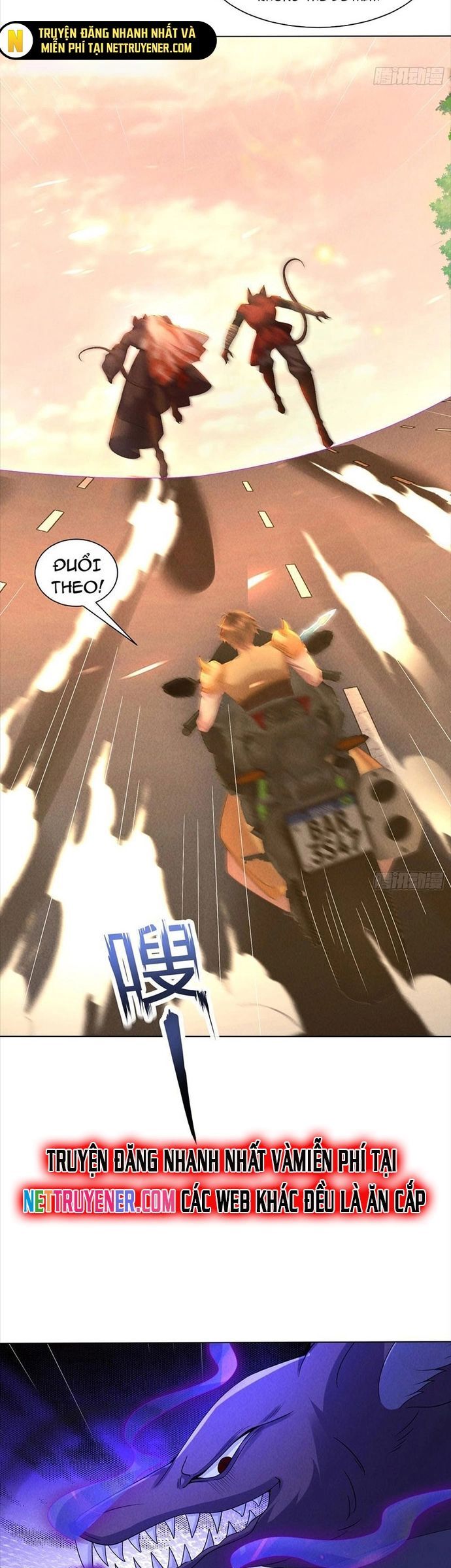 Thần Cấp Ngự Vật: Ta Có Thể Ký Vô Hạn Khế Ước Với Nữ Thần Chương 28 Ảnh 14