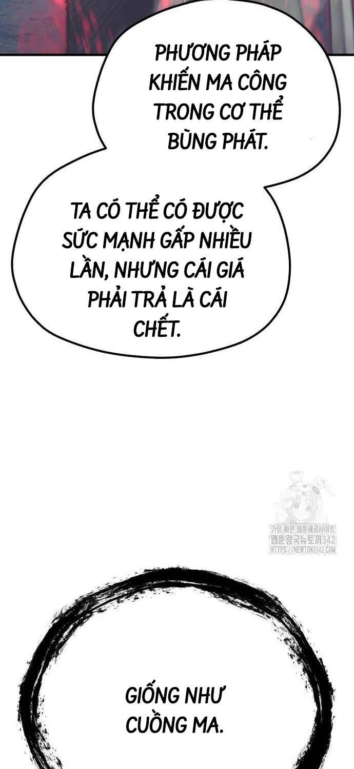 Thiên Ma Phi Thăng Truyện Chương 129 Ảnh 121
