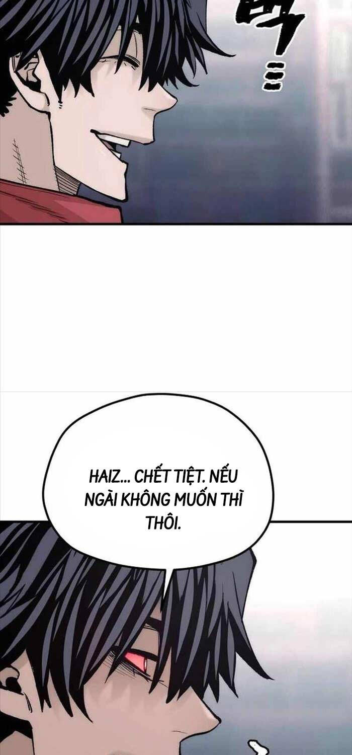 Thiên Ma Phi Thăng Truyện Chương 125 Ảnh 70