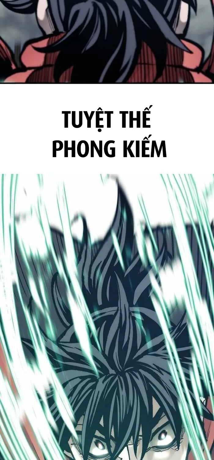 Thiên Ma Phi Thăng Truyện Chương 128 Ảnh 80
