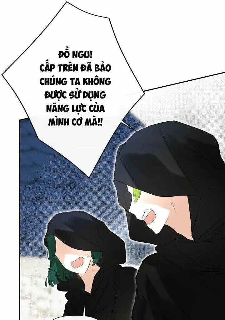 Tôi Chọc Nhầm Nam Phụ Che Giấu Thân Phận Chương 47 Ảnh 74