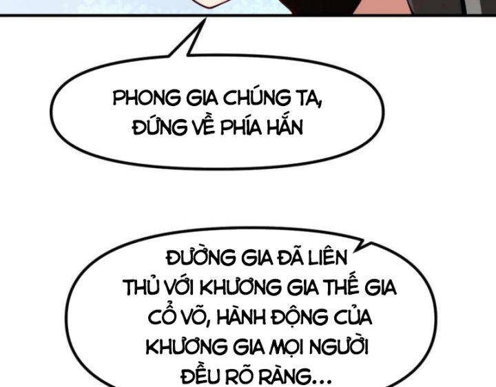 Tu Tiên Trở Về Tại Vườn Trường Chương 446 Ảnh 27