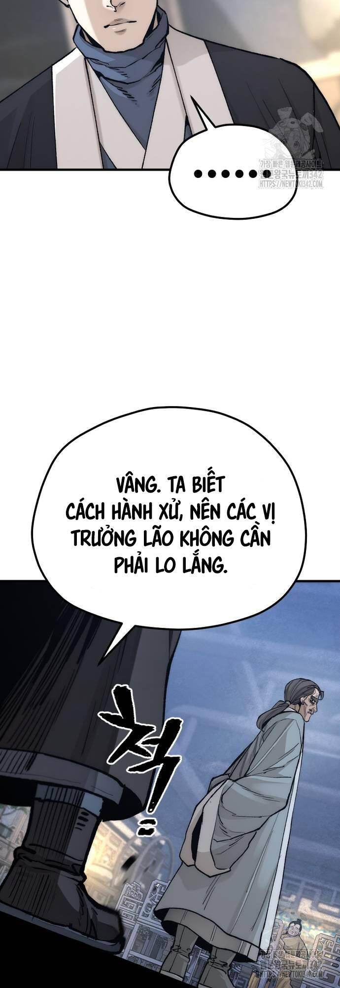 Thiên Ma Phi Thăng Truyện Chương 132 Ảnh 48