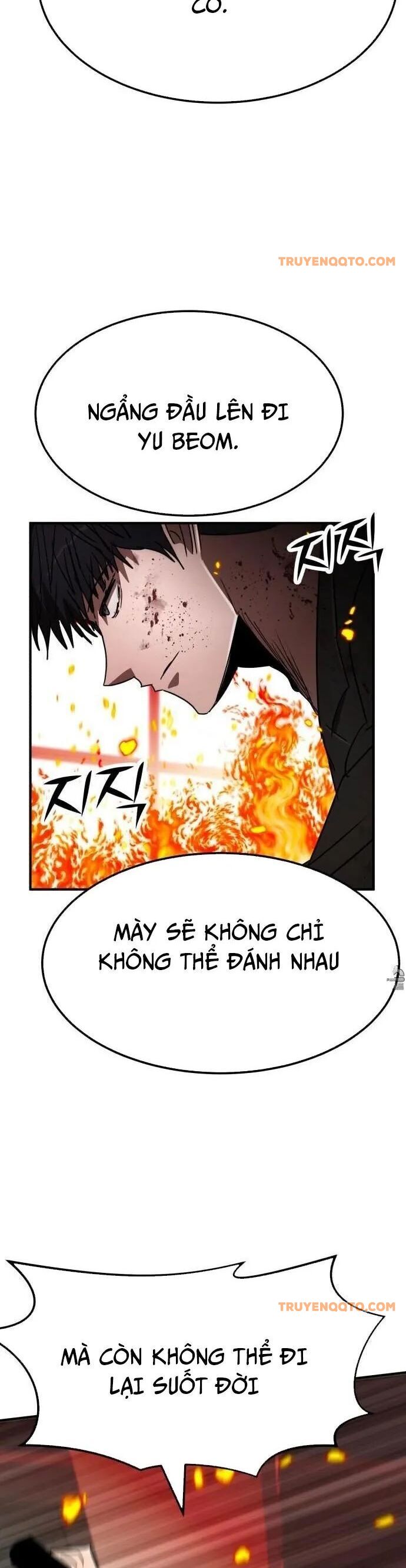 Coin Báo Thù Chương 68 Ảnh 30