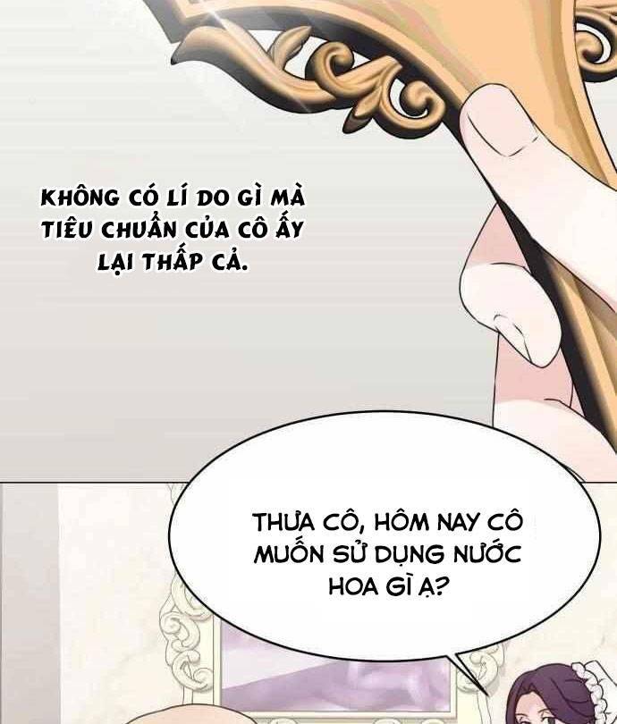 Thánh Nữ Ẩn Danh Chương 14 Ảnh 36