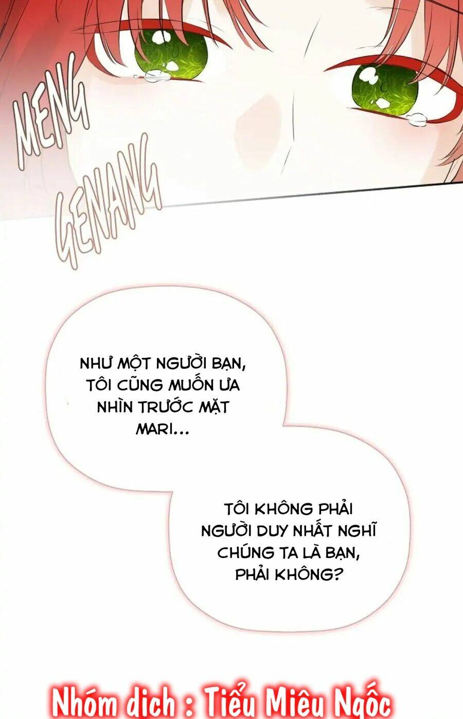 Tôi Chọc Nhầm Nam Phụ Che Giấu Thân Phận Chương 36 Ảnh 26