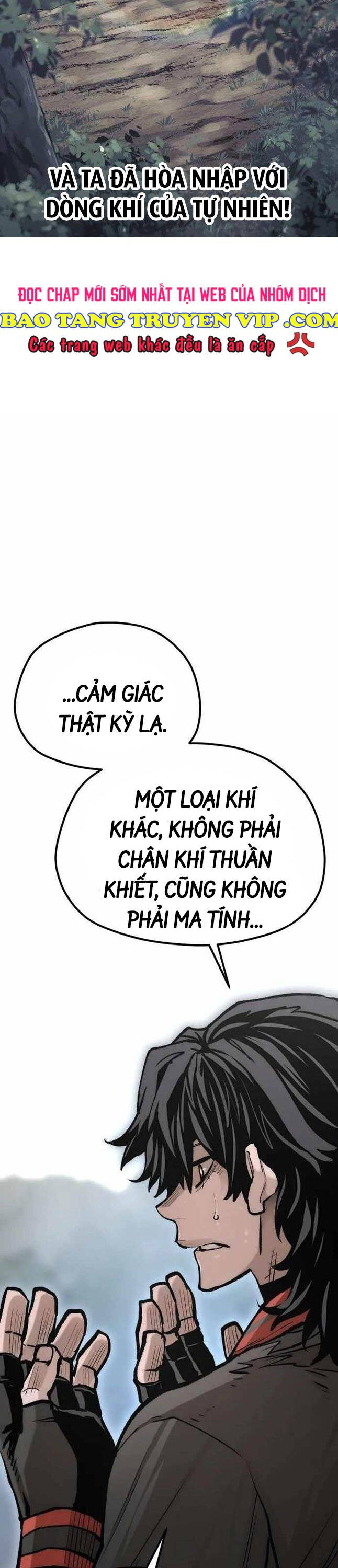 Thiên Ma Phi Thăng Truyện Chương 121 Ảnh 55