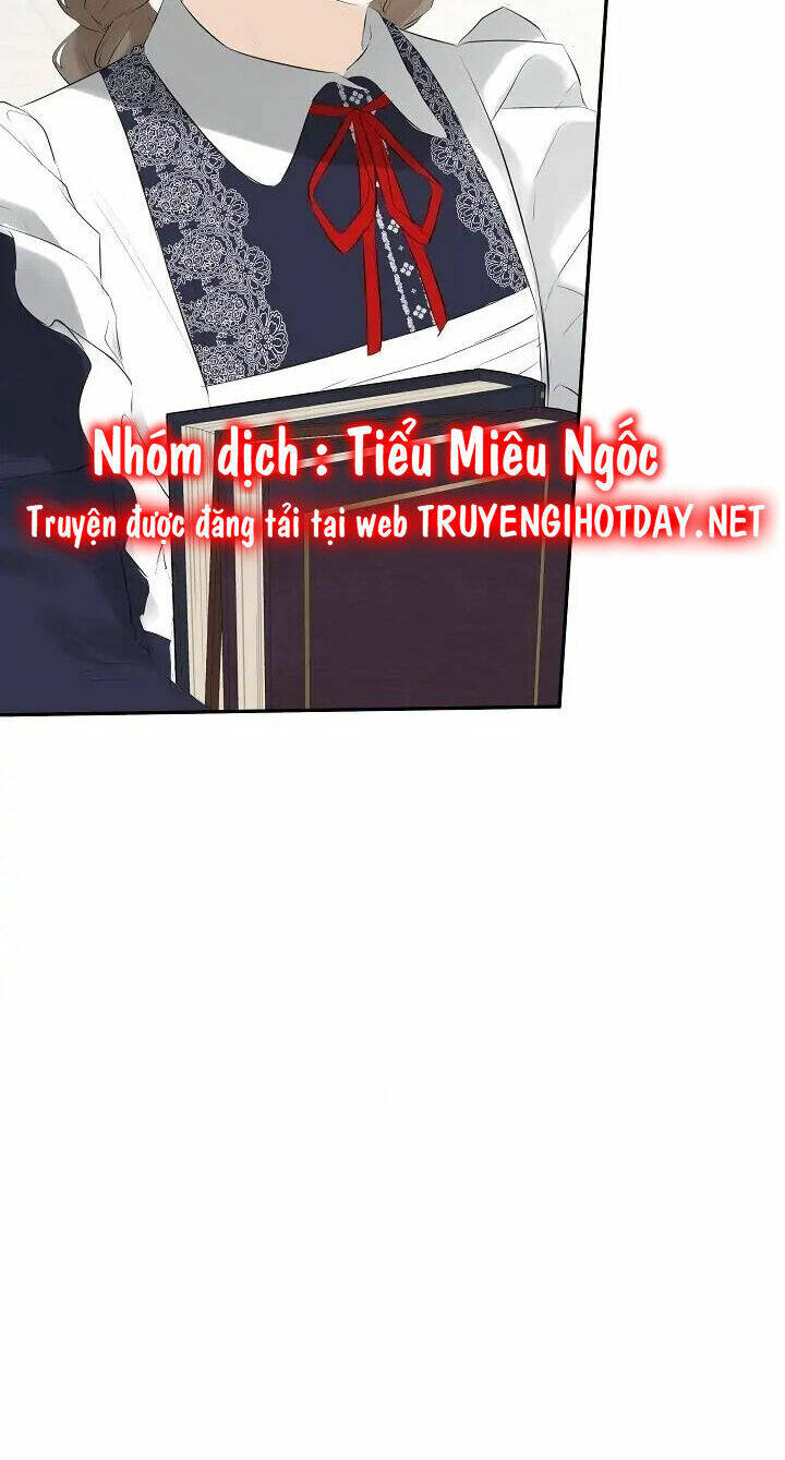 Tôi Chọc Nhầm Nam Phụ Che Giấu Thân Phận Chương 38 Ảnh 66