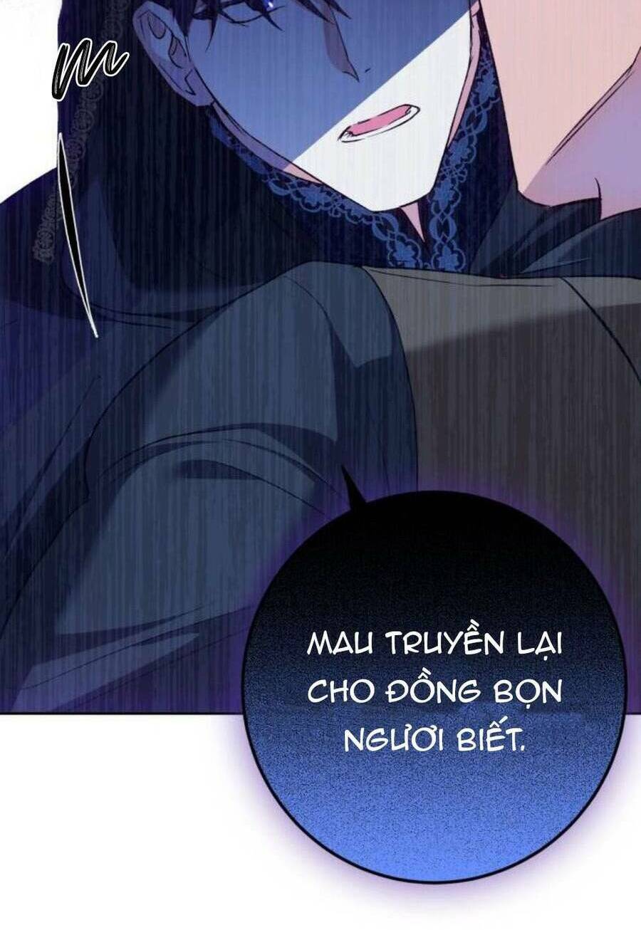 Đại Úy! Chiến Trường Lần Này Là Nơi Này Sao? Chương 46.1 Ảnh 15