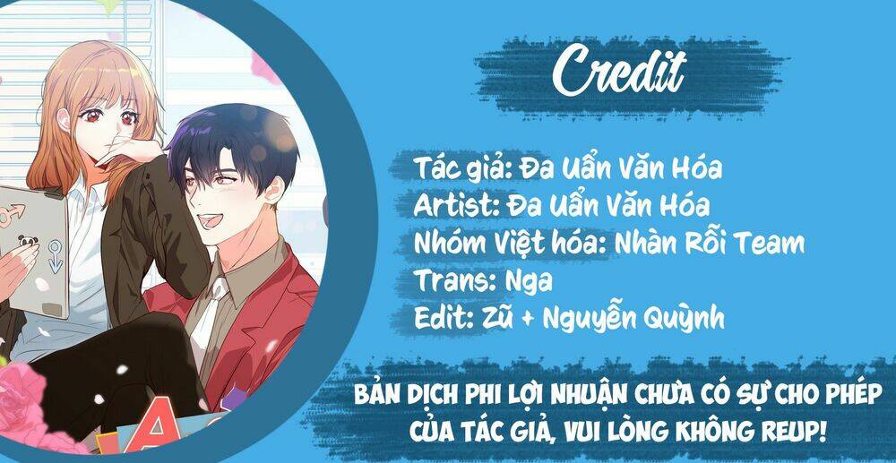 Acup Tiên Sinh Chương 44 Ảnh 3