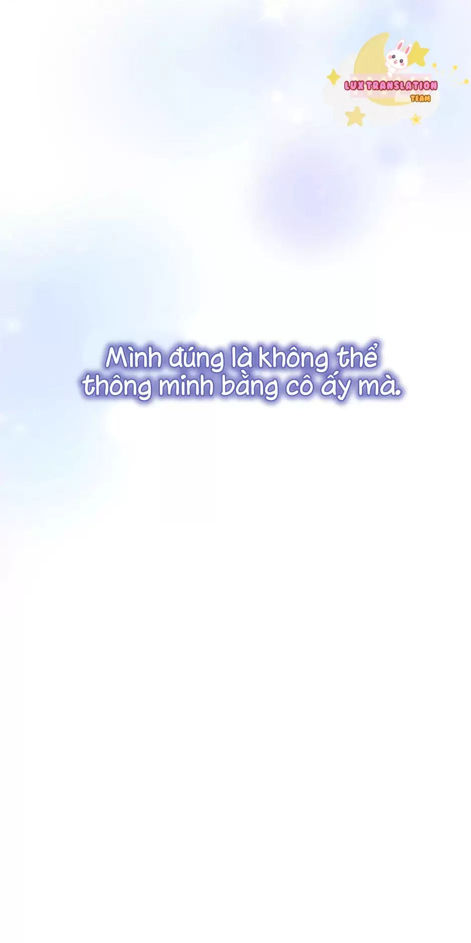 Sự Tán Tỉnh Ích Kỷ Chương 15 Ảnh 67
