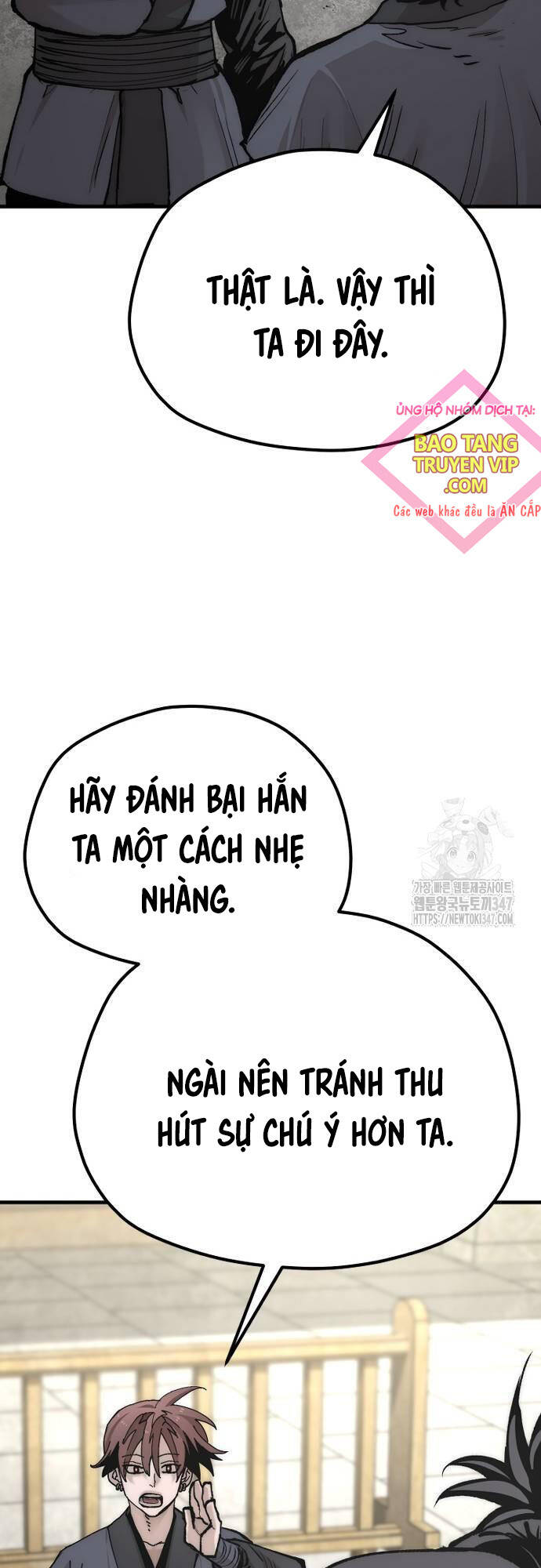 Thiên Ma Phi Thăng Truyện Chương 134 Ảnh 68