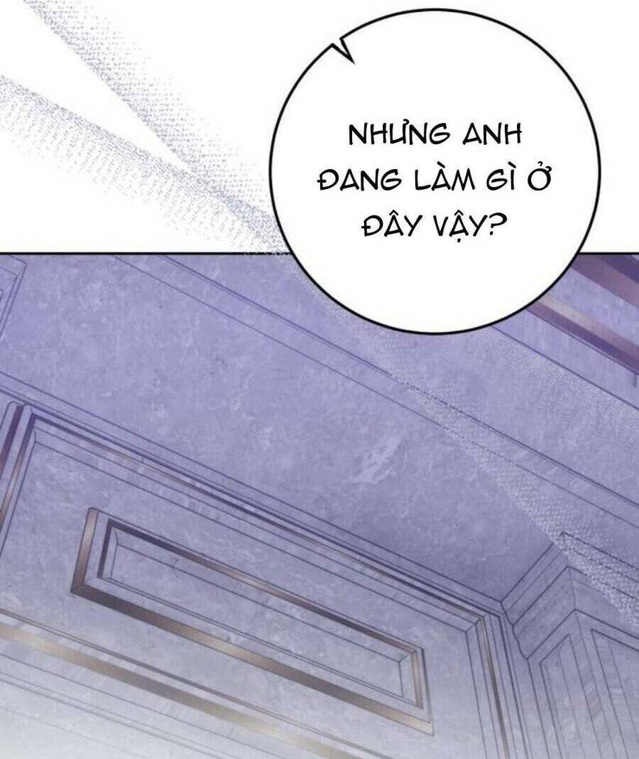 Đại Úy! Chiến Trường Lần Này Là Nơi Này Sao? Chương 46.1 Ảnh 38