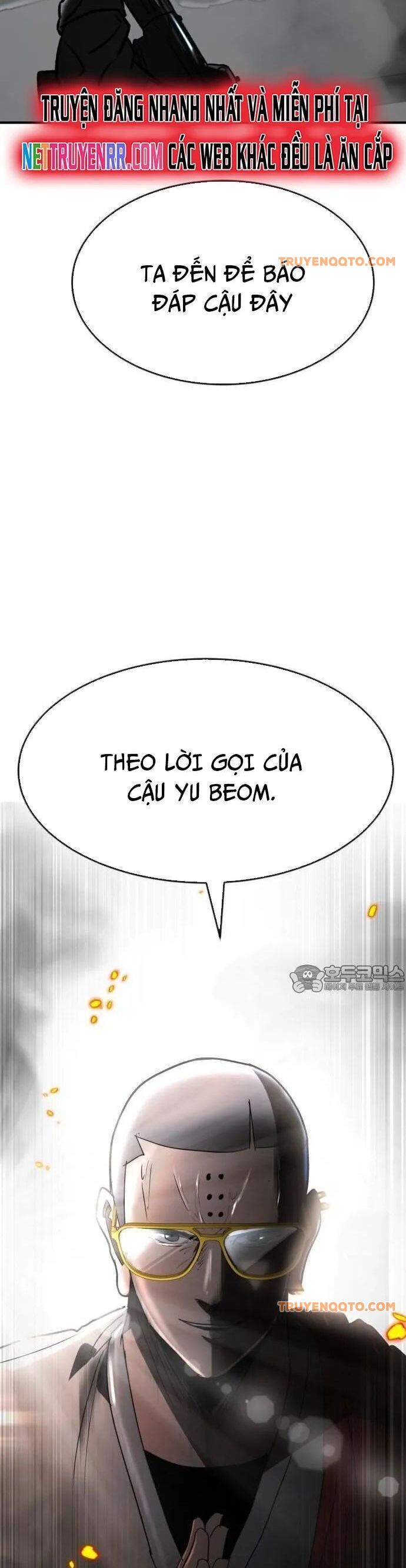 Coin Báo Thù Chương 68 Ảnh 4