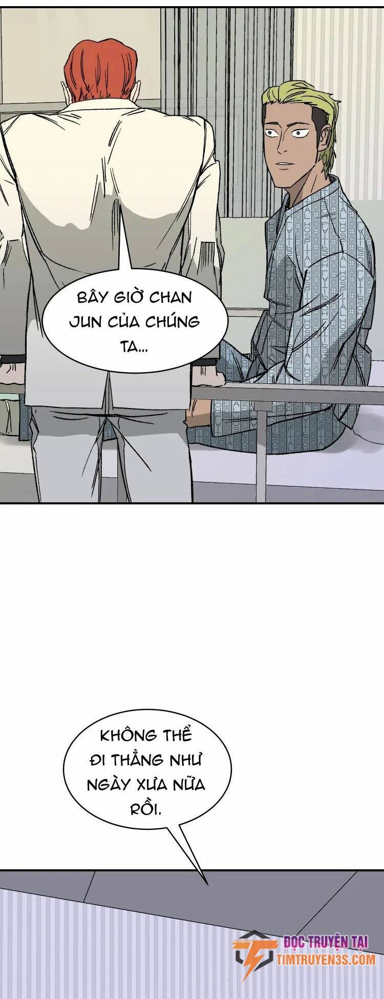 30 Ngày Chương 22 Ảnh 7