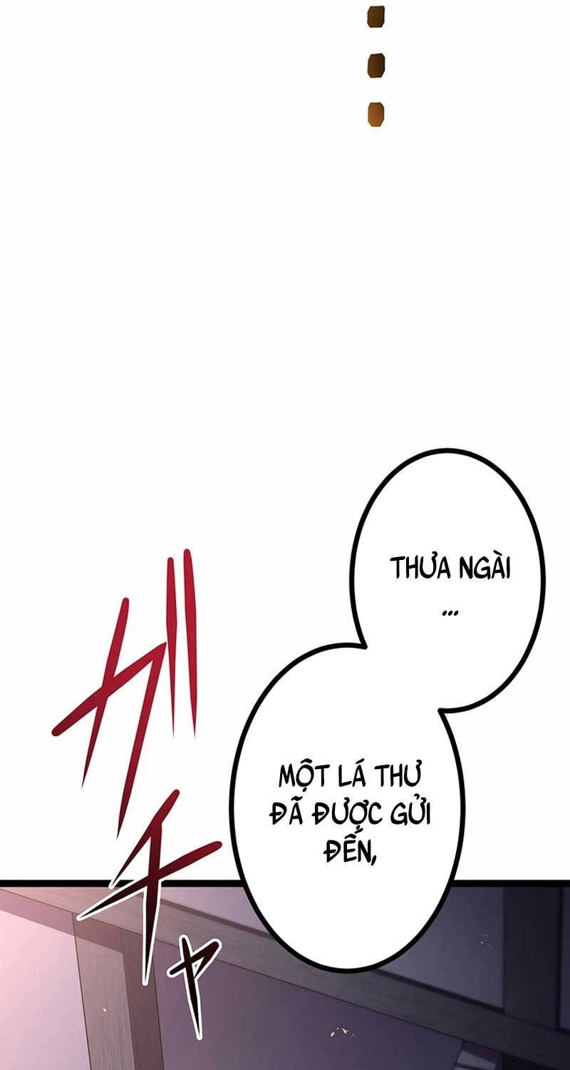 Phòng Thủ Hầm Ngục Chương 31 Ảnh 91