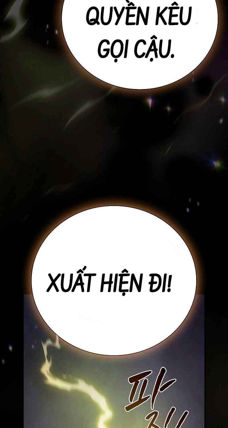 Ma Pháp Sư Tại Trường Học Pháp Thuật Chương 98 Ảnh 42