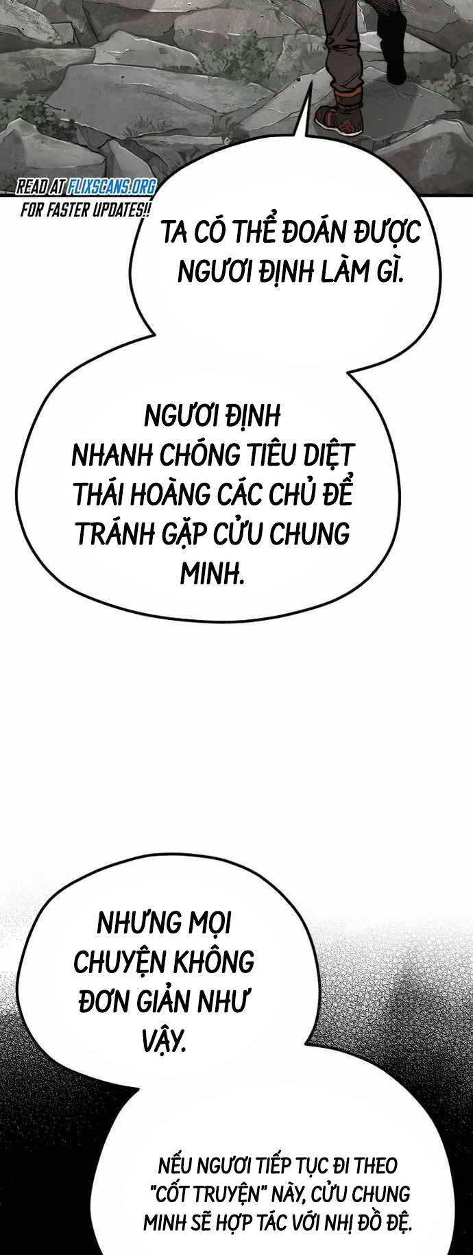 Thiên Ma Phi Thăng Truyện Chương 122 Ảnh 51