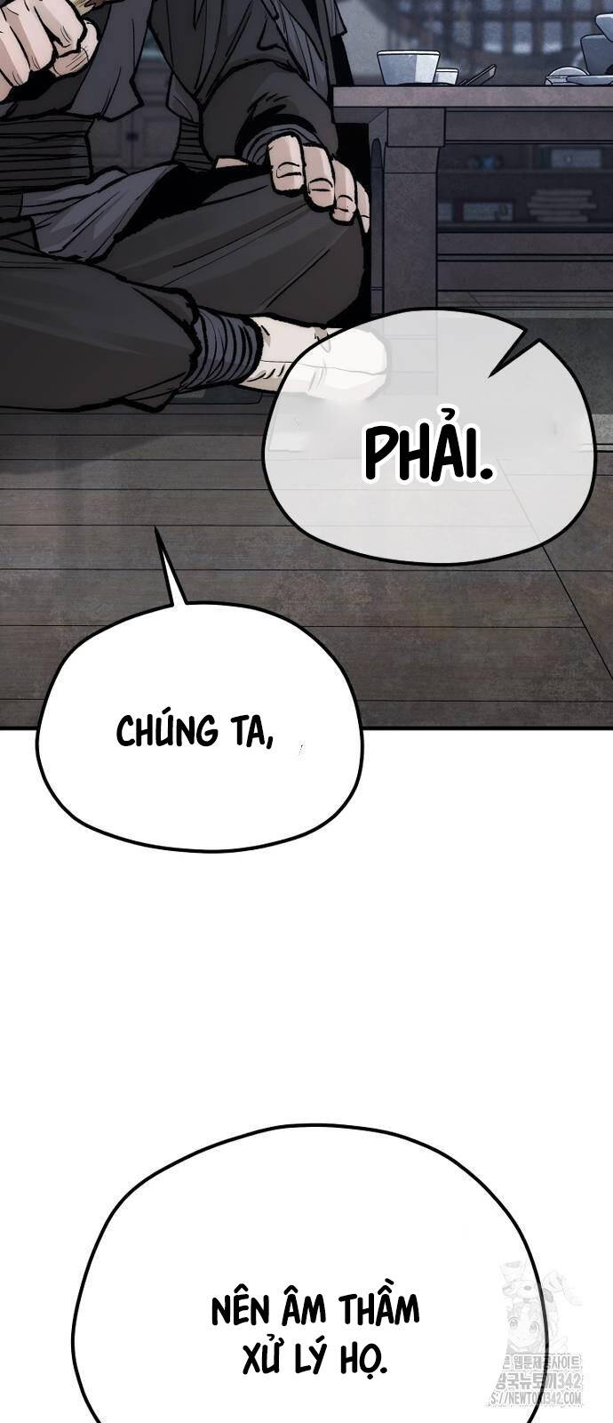 Thiên Ma Phi Thăng Truyện Chương 132 Ảnh 79