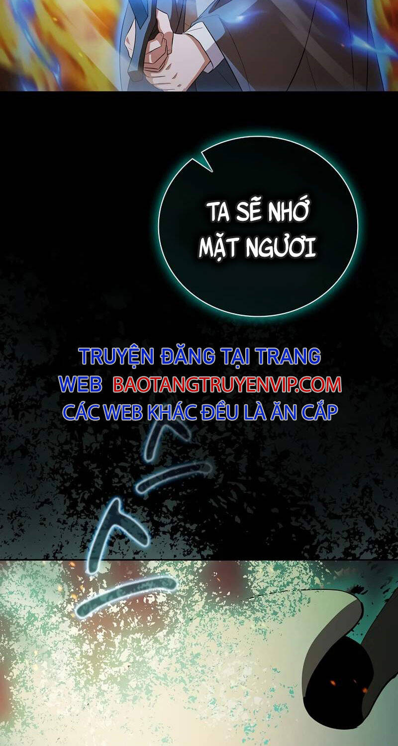 Ma Pháp Sư Tại Trường Học Pháp Thuật Chương 106 Ảnh 3