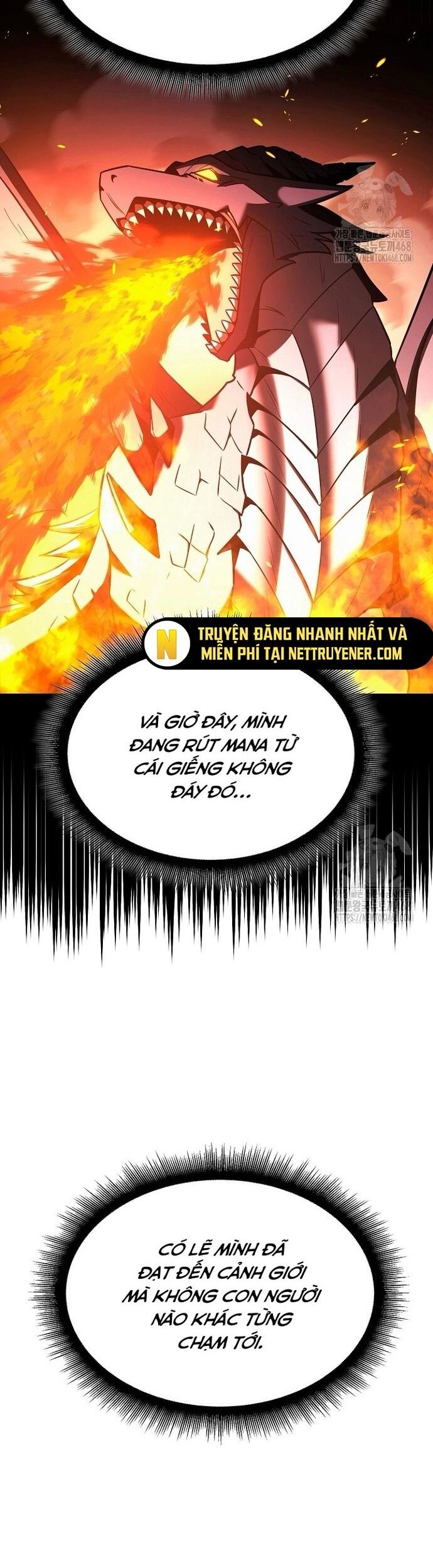 Anh Hùng Trọng Sinh Thành Trưởng Tử Nhà Công Tước Chương 68 Ảnh 7