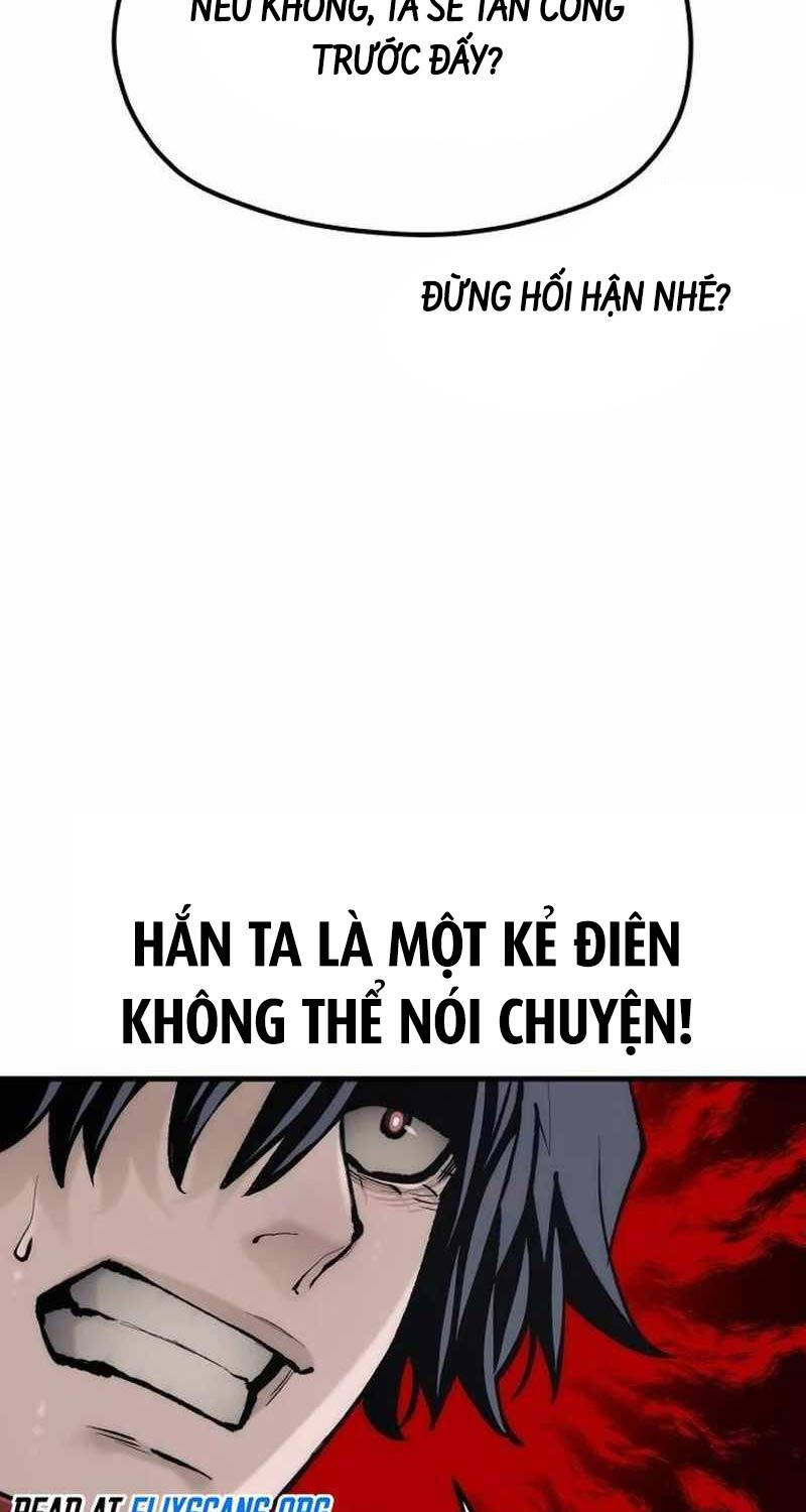 Thiên Ma Phi Thăng Truyện Chương 124 Ảnh 87