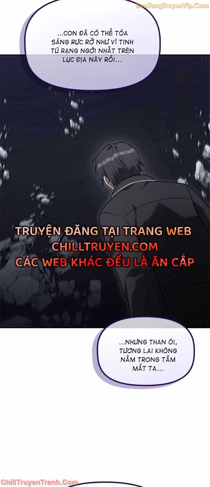 Thiếu Gia Chủ Của Gia Tộc Tử Linh Sư Chương 18 Ảnh 46