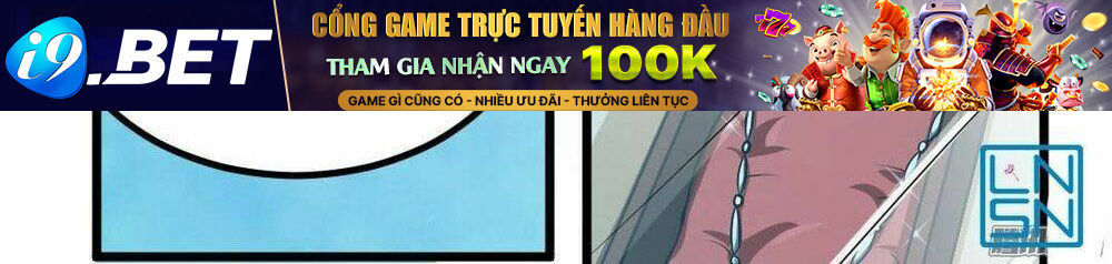 TổNg TàI KhoáI Hôn Chương 1 Ảnh 10