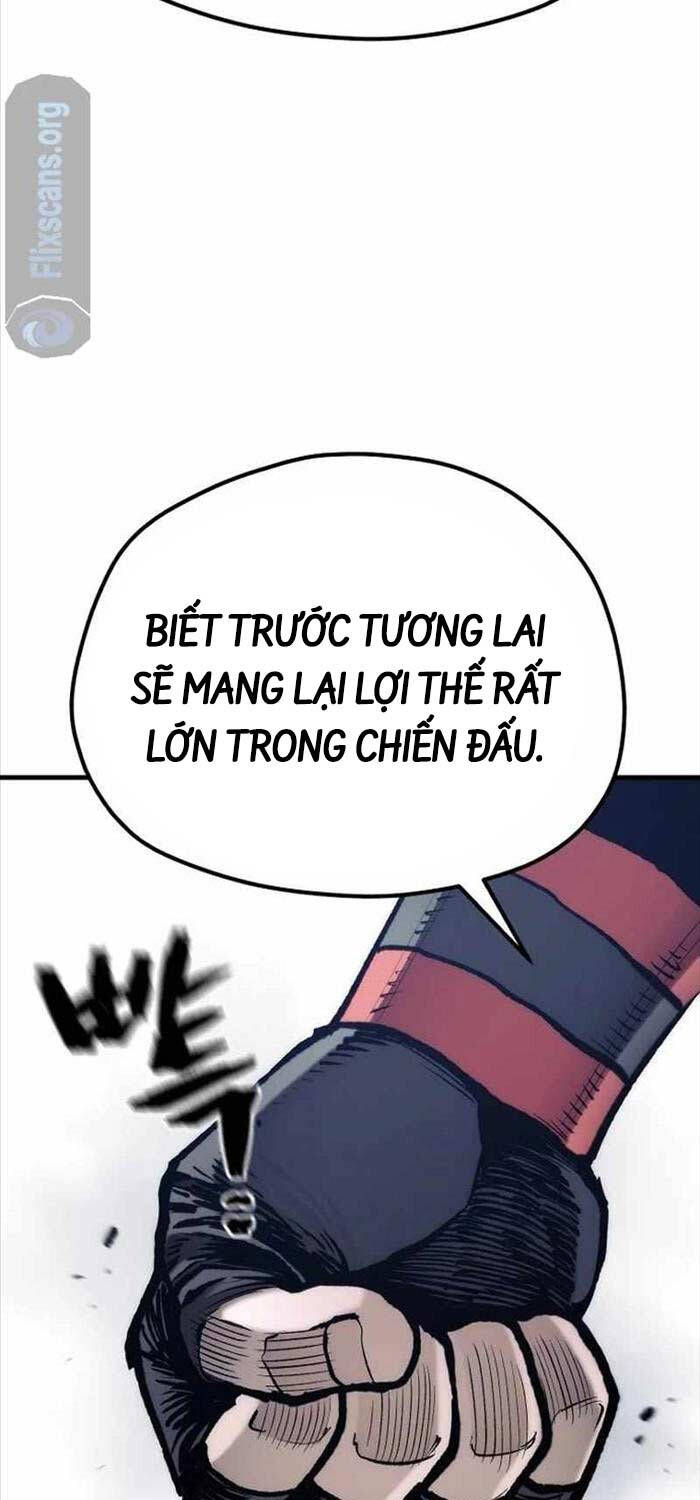Thiên Ma Phi Thăng Truyện Chương 127 Ảnh 55