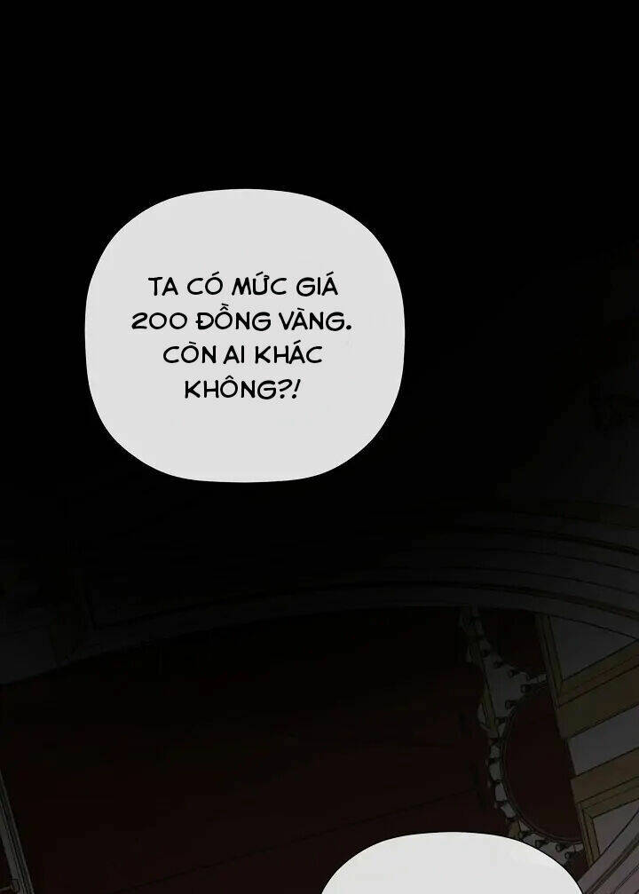 Tôi Chọc Nhầm Nam Phụ Che Giấu Thân Phận Chương 46 Ảnh 4