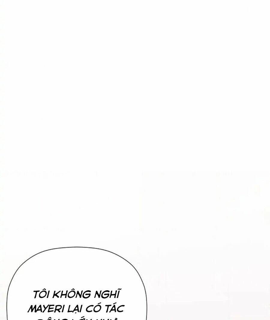 Tôi Chọc Nhầm Nam Phụ Che Giấu Thân Phận Chương 36 Ảnh 106