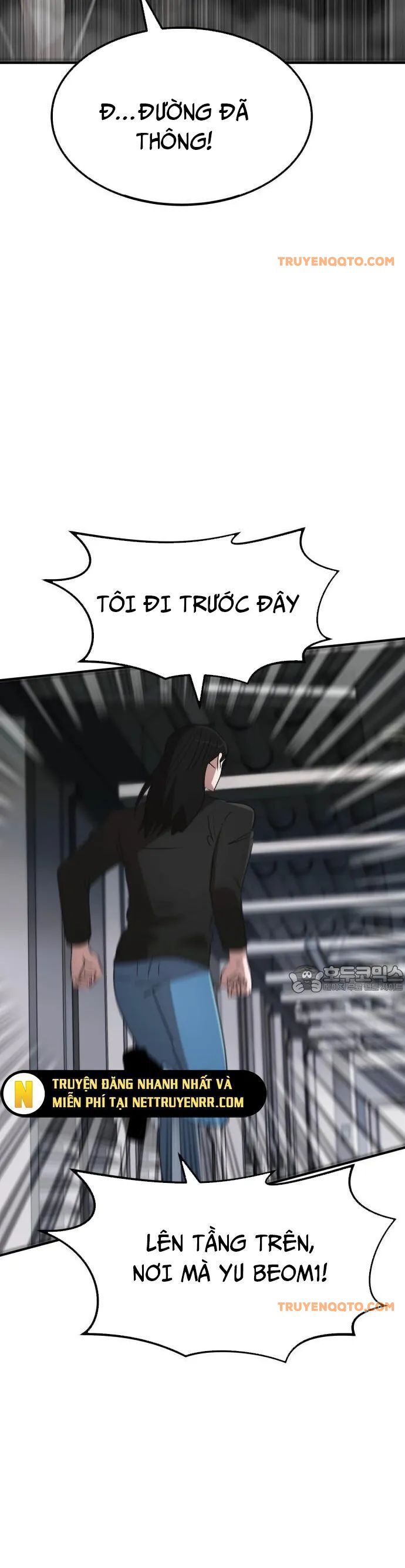 Coin Báo Thù Chương 68 Ảnh 47