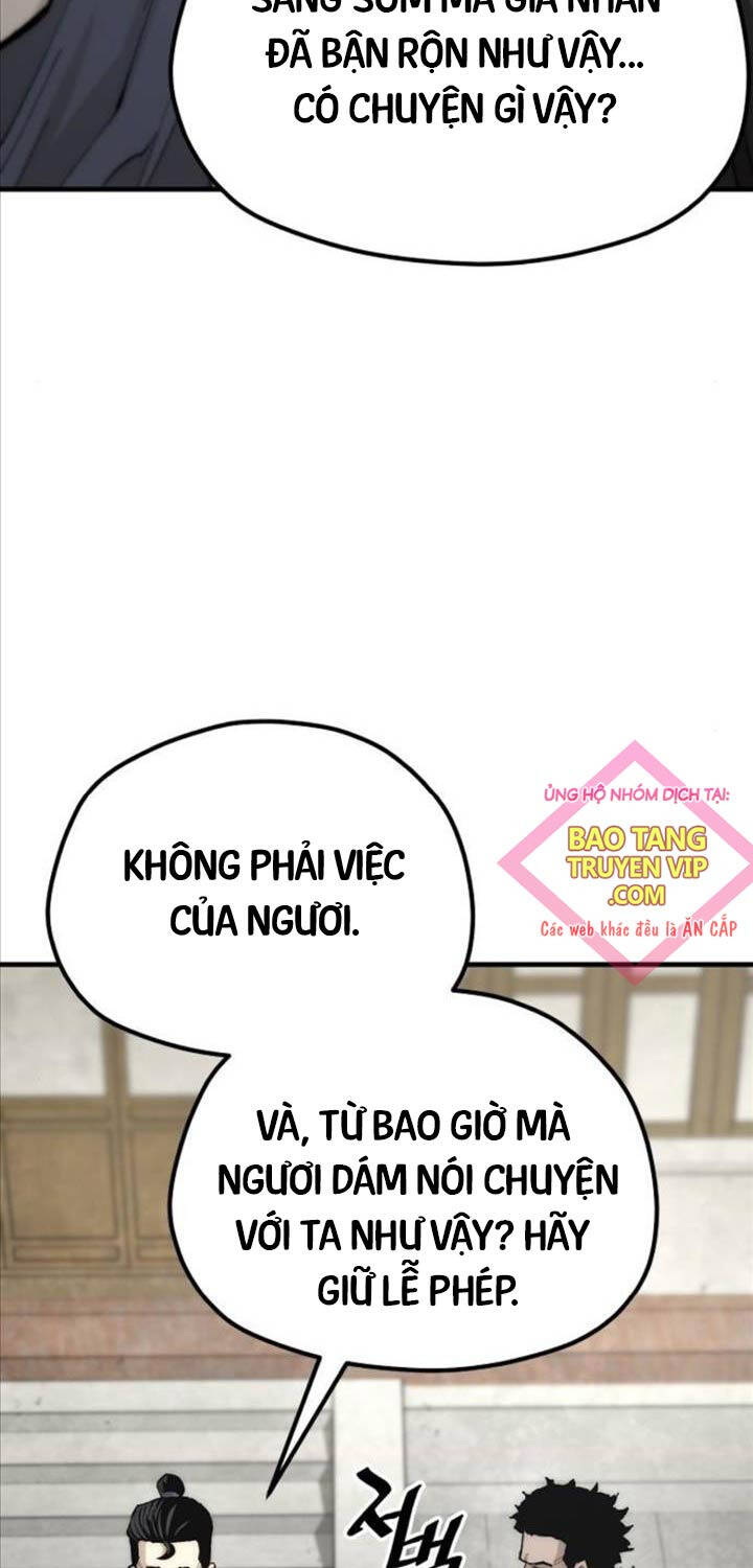 Thiên Ma Phi Thăng Truyện Chương 133 Ảnh 13