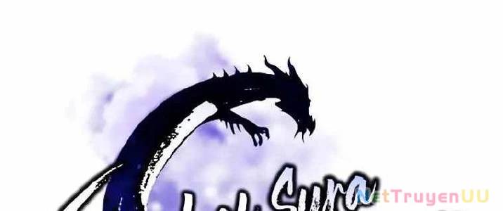 Huyền Thoại Tu La Độc Long Chương 125 Ảnh 179