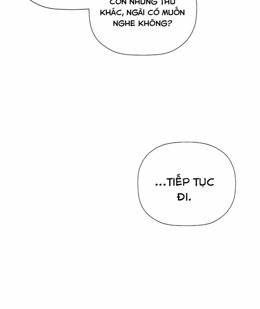 Tôi Chọc Nhầm Nam Phụ Che Giấu Thân Phận Chương 36 Ảnh 49